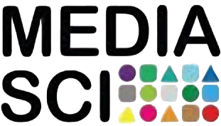 MediaSci Logo